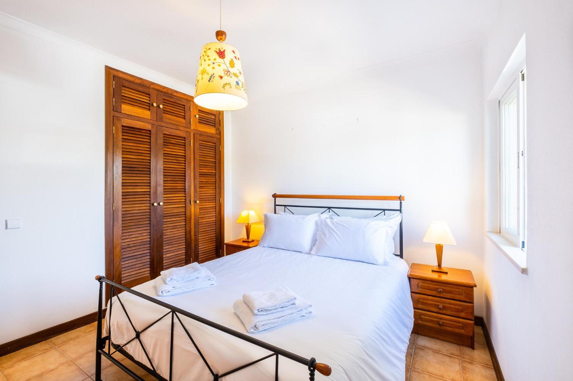A Vilita Beach Apartment Pera Exterior photo