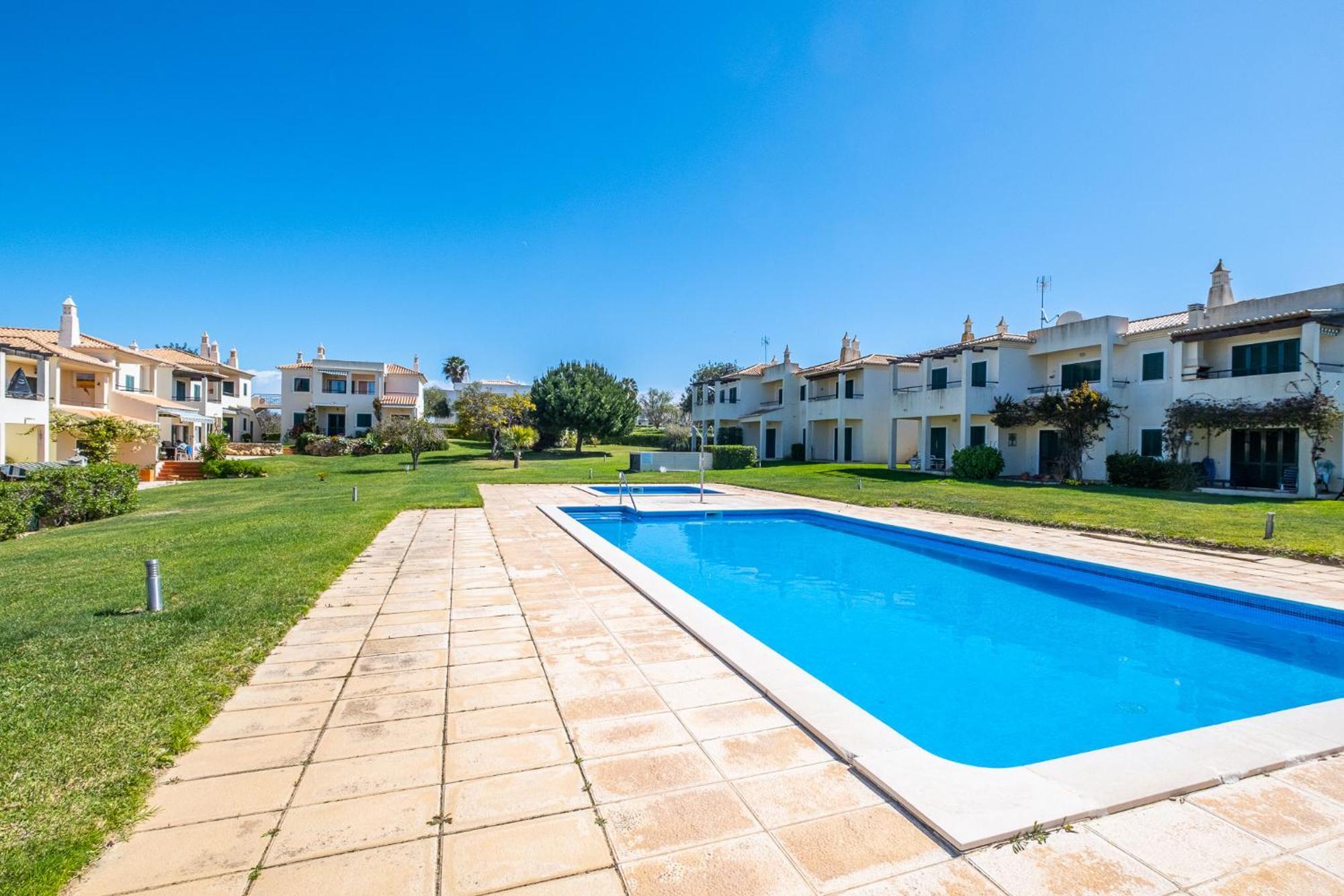 A Vilita Beach Apartment Pera Exterior photo